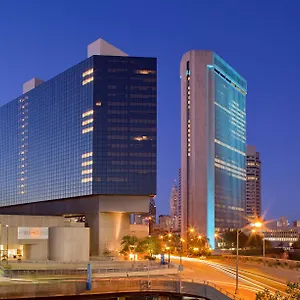 Hyatt Regency Колумбус