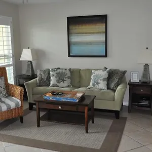 9-b-one-bedroom-condo.hotels-destin.com/